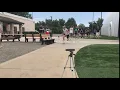 10-Yard Sprint - 1 62