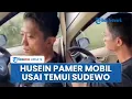 Download Lagu Husein Kini Pamer Kendarai Mobil Baru seusai Berdamai dengan Sudewo dan Batalkan Demo Pati Jilid II