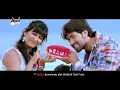 Drama Hitha Vachana Video Song | Rocking Star YASH | Radhika Pandith Sathish Ninasam |  | Drama