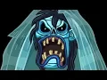 Troll Face Quest Horror 2 Halloween Special - All Levels Gameplay Walkthrough