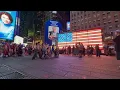 [SIDE CAM | KPOP IN PUBLIC NYC | TIMES SQUARE | ONE TAKE] HOSHI(호시)-'SNAPBACK'| Dance Cover