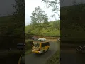 Download Lagu Jalan Berkelok dan indah di perkebunan teh taraju Tasikmalaya #automobile #viralvideo #wisataalam