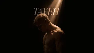                                                 عازف وسرعه   تايه دندنها
