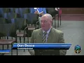 Board of County Commissioners Meeting - Mar 05 2026