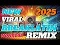 Download Lagu 💥 NEW VIRAL BREAKLATIN 2025 💥 NONSTOP DISCO REMIX 💥