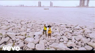 reil c down official video ft enkay