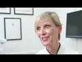 Porcelain Restorations Explained Dental Wellness Studio