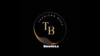 tradi o baga kwamula prod dj clesio beatz u0026 notas de prata 