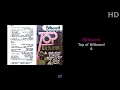 Lagu Top of Billboard 6 | Audio HD