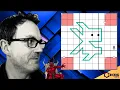 Fishtomefel The Sudoku Fish