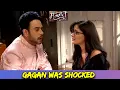 Download Lagu Mannat : Mannat told Gagan the whole truth about Aishwarya and Gagan was shocked to hear this.