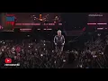 PINK - SO WHAT ROCK IN RIO 4K