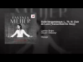 Suite bergamasque, L. 75: III. Clair de Lune (Transcribed for Harp)