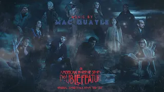 american horror story red tide soundtrack i patty ofurniture austins theme mac quayle