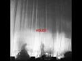 Wind Rise (feat. JJJ) (LIVE at TOKYO GARDEN THEATER)