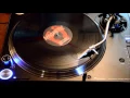 Download Lagu Gianni Agrey - Progression (Vinyl)