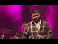 Download Lagu New Punjabi Songs 2025 Oslo Mela Norway Gulab Sidhu | Jang Dhillon  | Sidhu Moosewala