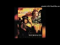 Suga T- 05- Recognize- Jazzy Radio Remix