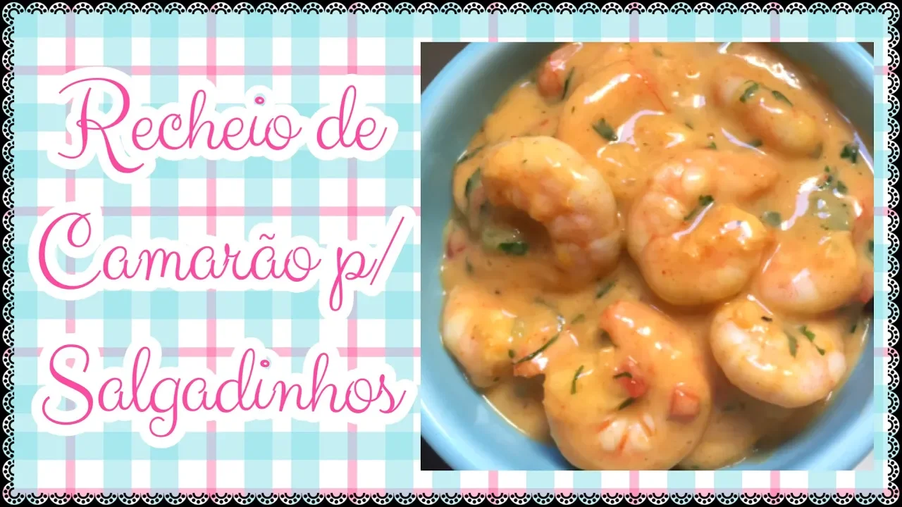 COMO FAZER EMPADINHAS QUE DERRETE NA BOCA FAÇA E VENDA ! #kdeliciacozinha. 