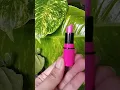 Mac Candy Yum Yum Swatch