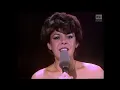 Antônio Carlos Jobim, Miucha - Samba de Avião | RSI Musica