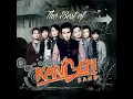Download Lagu Kangen Band-Terbang Bersamaku(Official Audio)