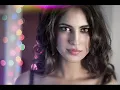 Houssam Habib - Shoft Biennaya (Arabic Song)