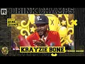 Krayzie Bone On Bone Thugs-n-Harmony The Illuminati Eazy-E Mariah Carey More Drink Champs