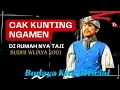 Download Lagu Kidungan Cak Kunting ~ Ekstra Amen Ludruk Budhi Wijaya 2001 #ludruk