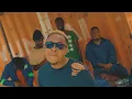 D Bwoy Telem ft Jayone Jeremizo- Ba Mambala (official music video )