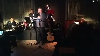 Олександр Ігнатуша Концерт Сузір я 27 09 2022 ч 5 