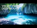 Download Lagu 🎧 Velvet Flow | Romantic Deep House \u0026 Chill Club Vibes 💫