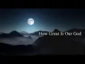 Download Lagu 10 hours NON STOP christian praise and WORSHIP SONGS with LYRICS | Top 100 Praise And Worship Songs