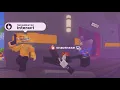 Lua X is the best Ragebot assist and here s why