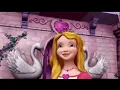 Precious Places Theme Song