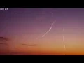 Teddy Swims - Some Things I'll Never Know (Lyrics)