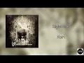 Korn - Right Now (Clean Version)
