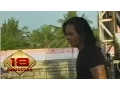 Download Lagu Element - Kupersembahkan Nirwana (Live Konser Aceh 23 Juni 2006)
