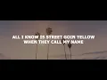 YELLOWEEN SONG By Tokioshitposting