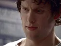 Miracle Speech - You were born for this - Herb Brooks, Movie: Miracle