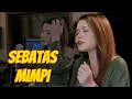 Download Lagu KENATHA - Sebatas mimpi (cover ) #trending