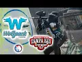 WOLFPACK NXL TAMPA 2025 RAW