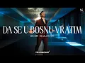 Download Lagu EMIR ĐULOVIĆ - DA SE U BOSNU VRATIM (OFFICIAL VIDEO 2025)