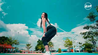 dj dermaga biru jedag jedug full bass dj acan rimex 