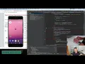 Zero to Android - S01E43