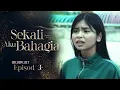Download Lagu HIGHLIGHT: Episod 3 - Aku Dapat Tau Yang Diorang Tu Merokok! | Sekali Aku Bahagia (2023)
