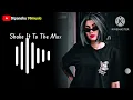 Download Lagu Shake It To The Max - Moliy (Ringtone) 🔥 Trending Song Ringtone