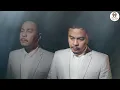 กลางหัวใจ (เพลงประกอบละคร รักแลกภพ) - แอ๊ค The Golden Song Cover by OA ToAll