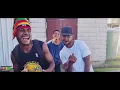 3dise ft. One Raise-Nanah