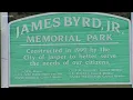 Execution closes painful chapter in Jasper Texas history